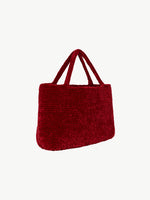 The Velvet Bag