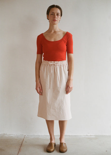 Harper skirt