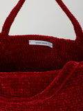 The Velvet Bag