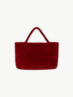 The Velvet Bag