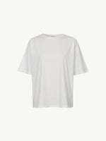 Garçon T shirt - white