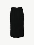 Sophie skirt -black