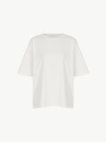 Garçon T shirt - White
