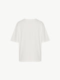 Garçon T shirt - White