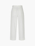 Ruda pants - white