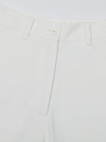 Ruda pants - white